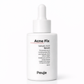 Acne Fix | Niacinamide + Salicylic Acid Serum