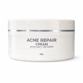 Acne Repair Cream – Acne Control, Oil Balance & Skin Recovery