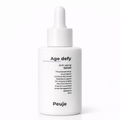 AGE DEFY l Smooth, Firm & Youthful Skin Serum