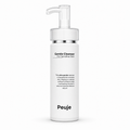 Gentle Cleanser For Sensitive Skin