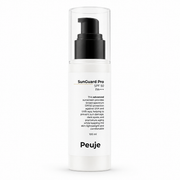 SunGuard Pro SPF 50+