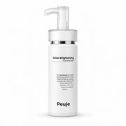 Brightening & Glow Facewash