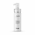 Acne Clear Facewash