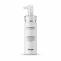 AHA Exfoliating Cleanser