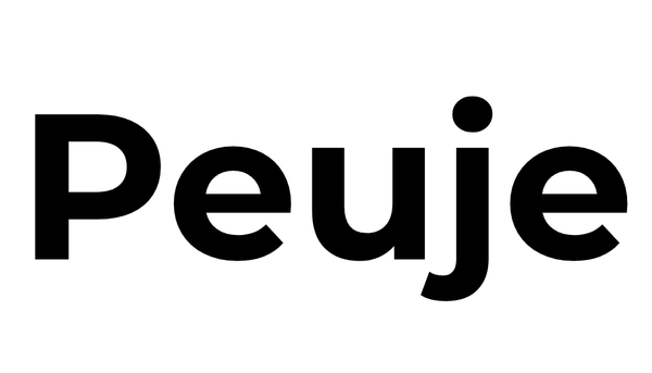 PEUJE